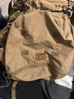 IMG_9942.jpeg