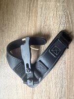IMG_8565.jpeg