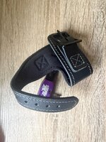 IMG_8566.jpeg