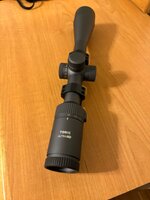 IMG_3637.jpeg