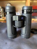 IMG_5292.jpeg