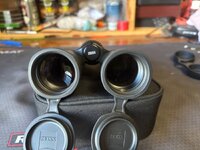 IMG_5295.jpeg