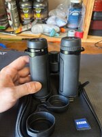 IMG_5294.jpeg