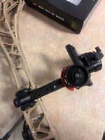 IMG_1819.jpeg