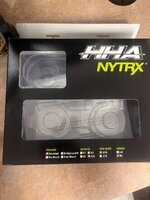 IMG_1820.jpeg