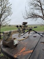 IMG_0976.jpeg