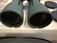 IMG_5746.jpeg