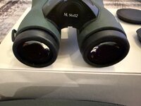 IMG_5747.jpeg