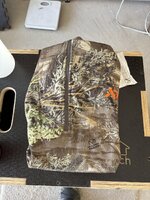 IMG_2244.jpeg