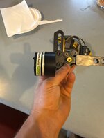 IMG_6485.jpeg