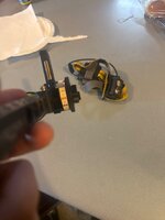 IMG_6486.jpeg