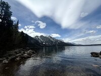 IMG_0840.jpeg