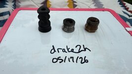 IMG_7053.jpeg