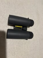 IMG_78.jpeg