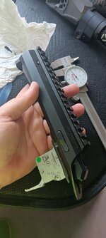 IMG_20260517_195253.jpg