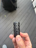 IMG_4873.jpeg