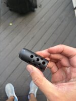 IMG_4874.jpeg