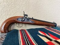 IMG_1920.jpeg