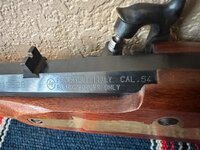 IMG_1922.jpeg