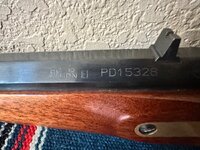 IMG_1923.jpeg