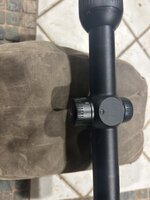 IMG_100.jpeg