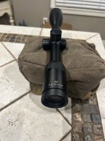 IMG_101.jpeg