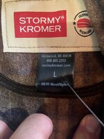 IMG_1293.jpeg