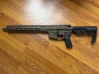 IMG_3168.jpeg