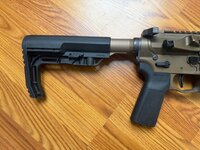IMG_3165.jpeg