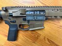 IMG_3166.jpeg