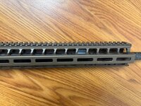 IMG_3167.jpeg