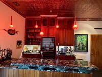 IMG_1277.jpeg