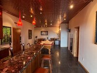 IMG_1278.jpeg