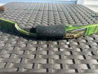 IMG_5172.jpeg