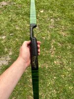 IMG_5149.jpeg