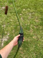IMG_5148.jpeg