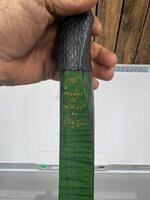 IMG_4806.jpeg