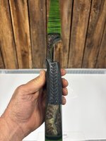 IMG_4804.jpeg