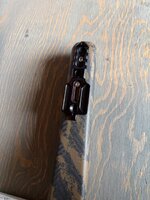 IMG_4397.jpeg