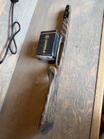 IMG_4398.jpeg
