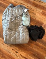 IMG_1547.jpeg