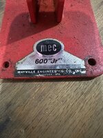 IMG_4706.jpeg