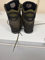 IMG_3786.jpeg