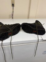 IMG_3787.jpeg