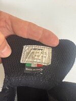 IMG_3788.jpeg