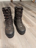 PXL_20260518_212730247.jpg