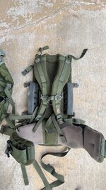 IMG_8126.jpeg