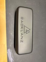 IMG_0817.jpeg