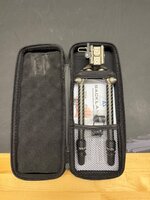 IMG_0818.jpeg