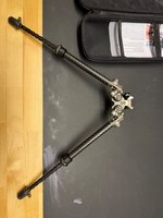 IMG_0819.jpeg